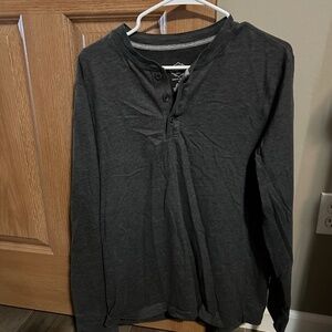 Light sweater